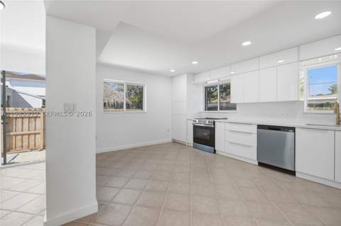5251 SW 6th St, Miami FL - photo 19 of 39