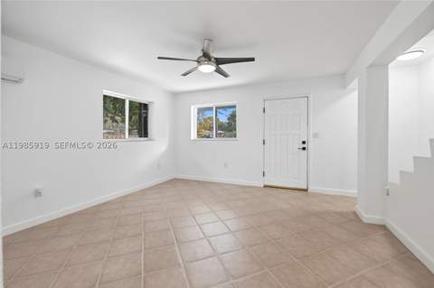 5251 SW 6th St, Miami FL - photo 23 of 39