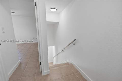 5251 SW 6th St, Miami FL - photo 24 of 39