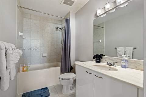 133 NE 2nd Ave 912, Miami FL - photo 7 of 13