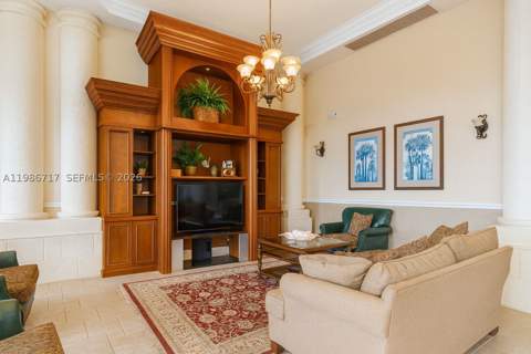 17150 N Bay Rd 2319, Sunny Isles Beach FL - photo 11 of 14