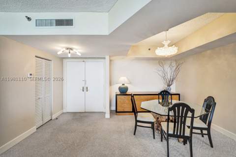20281 E Country Club Dr 1703, Aventura FL - photo 10 of 66