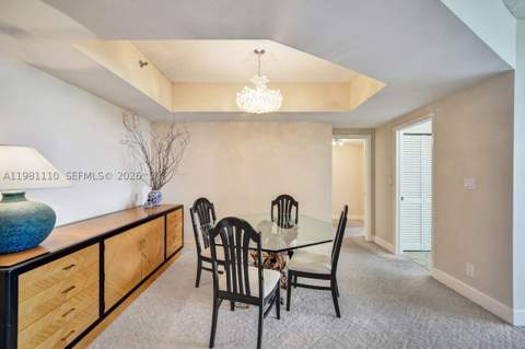 20281 E Country Club Dr 1703, Aventura FL - photo 12 of 66