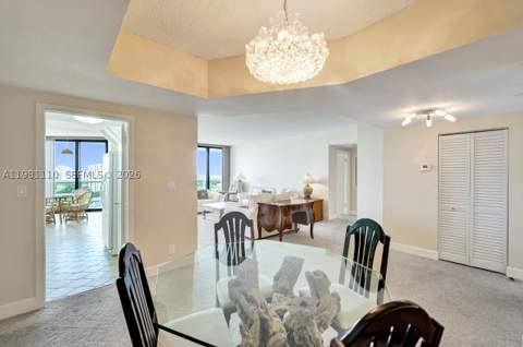 20281 E Country Club Dr 1703, Aventura FL - photo 13 of 66