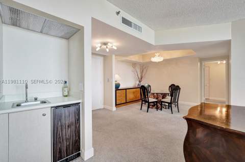 20281 E Country Club Dr 1703, Aventura FL - photo 14 of 66