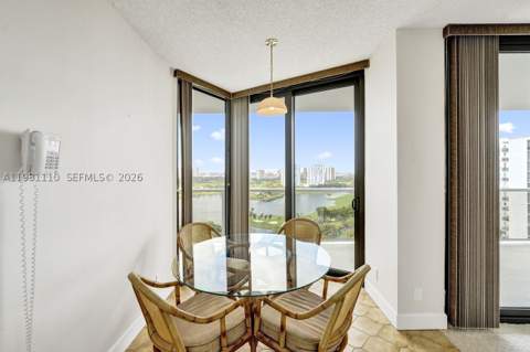 20281 E Country Club Dr 1703, Aventura FL - photo 20 of 66