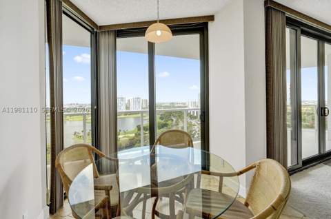 20281 E Country Club Dr 1703, Aventura FL - photo 21 of 66