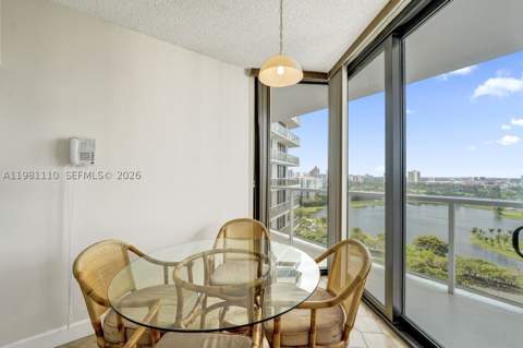20281 E Country Club Dr 1703, Aventura FL - photo 22 of 66