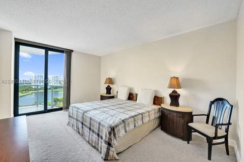 20281 E Country Club Dr 1703, Aventura FL - photo 23 of 66