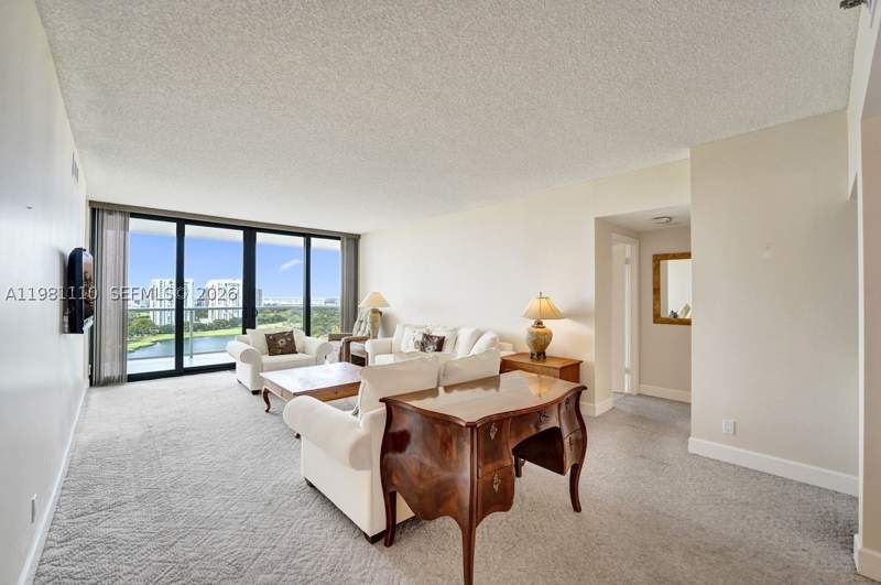 2 bedroom Condominium at 20281 E Country Club Dr 1703, Hamptons West Condo, Aventura — photo 3
