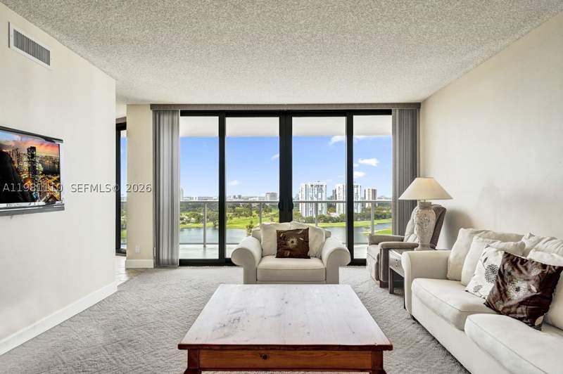 2 bedroom Condominium at 20281 E Country Club Dr 1703, Hamptons West Condo, Aventura — photo 4