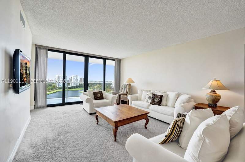 2 bedroom Condominium at 20281 E Country Club Dr 1703, Hamptons West Condo, Aventura — photo 5
