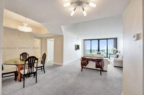20281 E Country Club Dr 1703, Aventura FL - photo 6 of 66