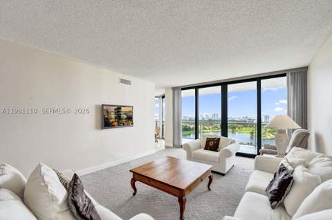 20281 E Country Club Dr 1703, Aventura FL - photo 7 of 66