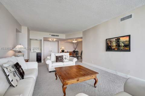 20281 E Country Club Dr 1703, Aventura FL - photo 8 of 66