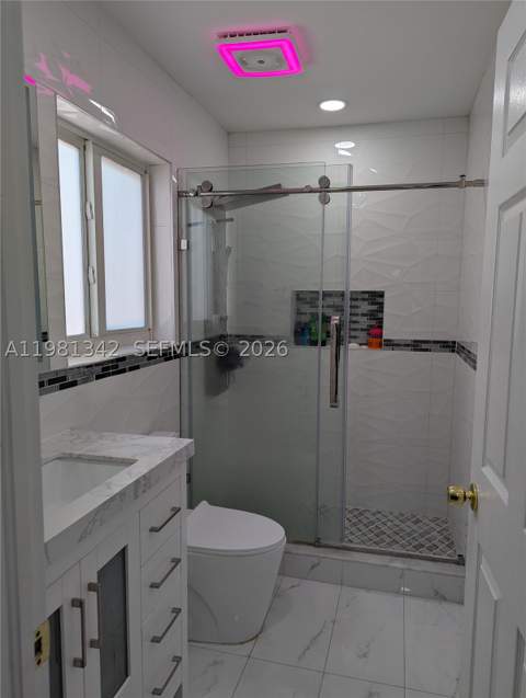 13925 SW 158th Ter, Miami FL - photo 11 of 22
