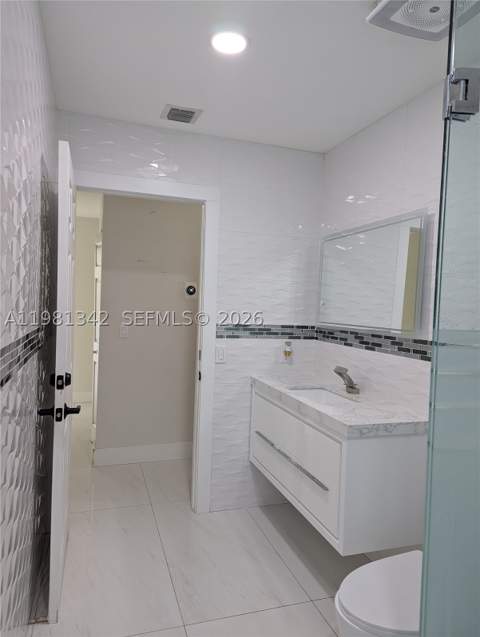 13925 SW 158th Ter, Miami FL - photo 16 of 22