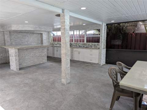 13925 SW 158th Ter, Miami FL - photo 17 of 22