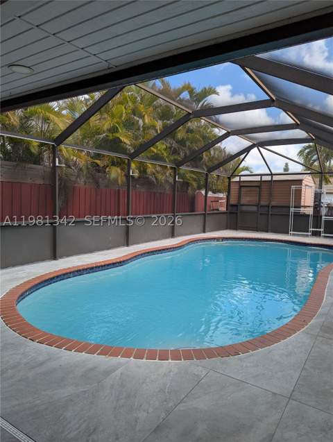 13925 SW 158th Ter, Miami FL - photo 20 of 22