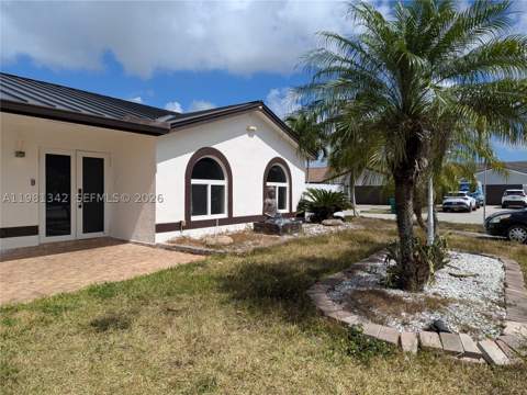 13925 SW 158th Ter, Miami FL - photo 22 of 22