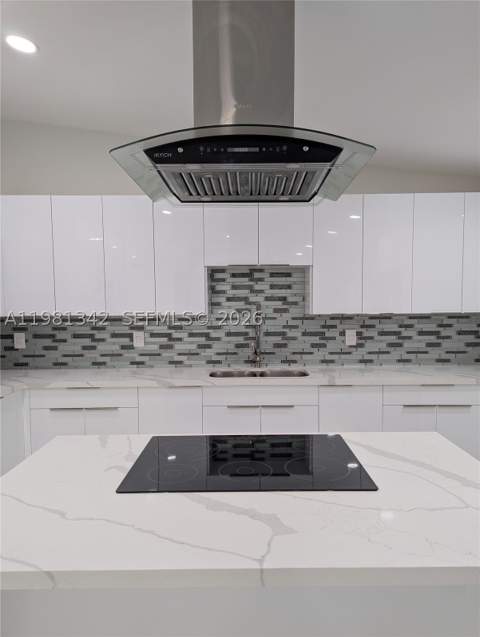 13925 SW 158th Ter, Miami FL - photo 8 of 22