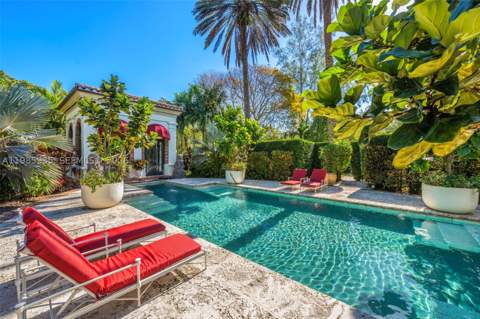 9401 Journeys End Rd, Coral Gables FL - photo 10 of 57