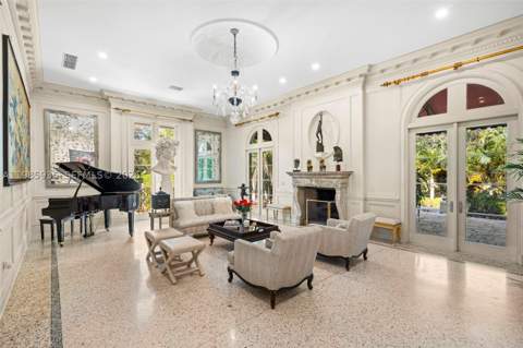 9401 Journeys End Rd, Coral Gables FL - photo 14 of 57