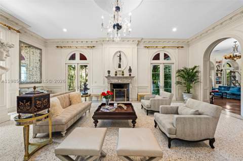 9401 Journeys End Rd, Coral Gables FL - photo 15 of 57