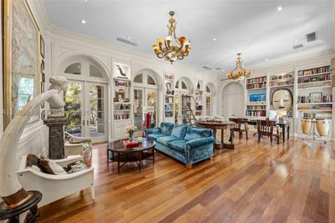 9401 Journeys End Rd, Coral Gables FL - photo 16 of 57