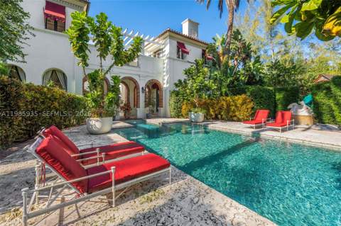 9401 Journeys End Rd, Coral Gables FL - photo 9 of 57