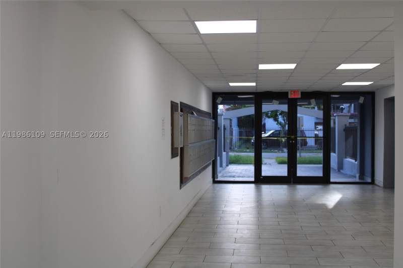 2 bedroom Condominium at 6055 W 19th Ave 417, Focsa Condo, Hialeah — photo 2