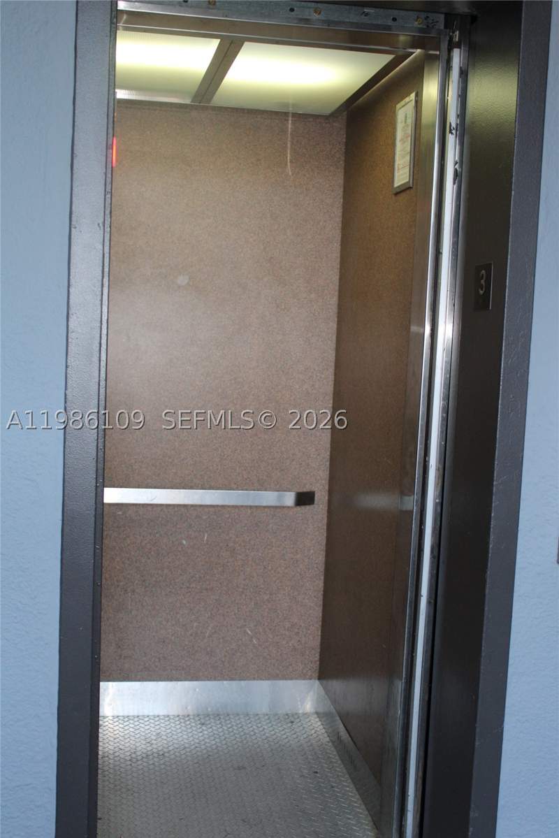 2 bedroom Condominium at 6055 W 19th Ave 417, Focsa Condo, Hialeah — photo 5