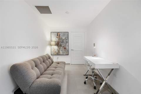 88 SW 7th St 1010, Miami FL - photo 11 of 39