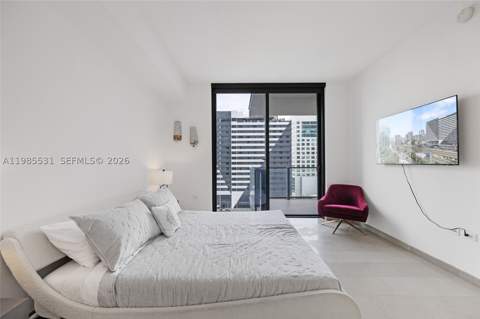 88 SW 7th St 1010, Miami FL - photo 15 of 39