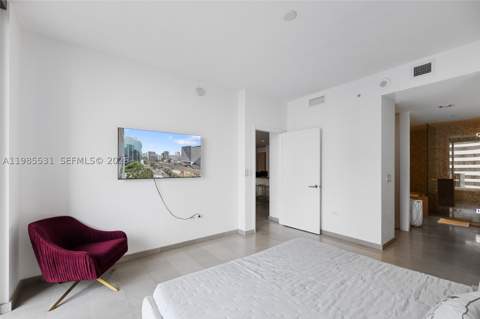 88 SW 7th St 1010, Miami FL - photo 17 of 39