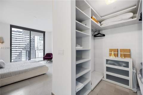 88 SW 7th St 1010, Miami FL - photo 20 of 39
