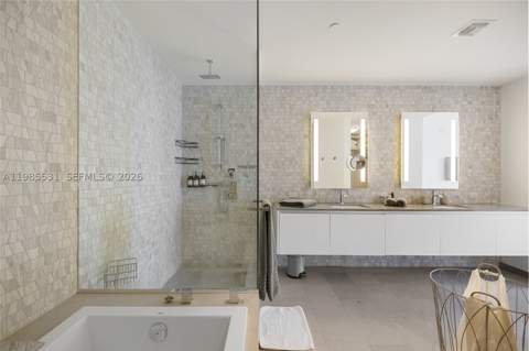 88 SW 7th St 1010, Miami FL - photo 23 of 39