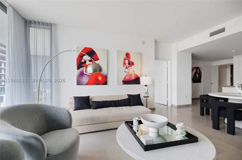 88 SW 7th St 1010, Miami FL - photo 6 of 39