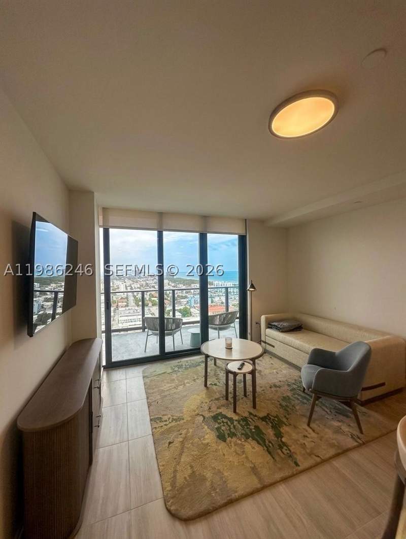 1 bedroom Condominium at 580 72nd St Ph7, 580 72nd Street Condo, Miami Beach — photo 5