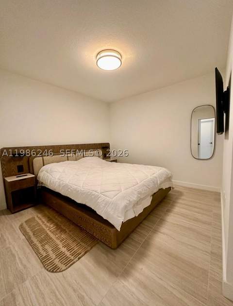 580 72nd St Ph7, Miami Beach FL - photo 7 of 13