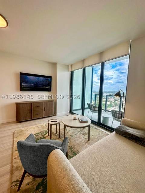 580 72nd St Ph7, Miami Beach FL - photo 8 of 13