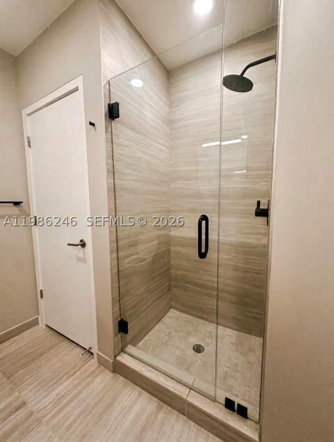 580 72nd St Ph7, Miami Beach FL - photo 9 of 13
