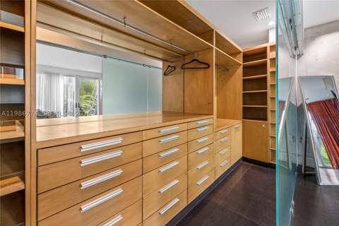1606 S Bayshore Dr, Miami FL - photo 12 of 73