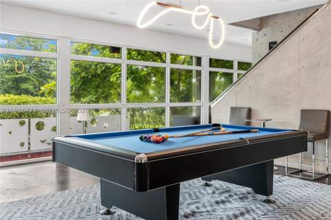 1606 S Bayshore Dr, Miami FL - photo 19 of 73