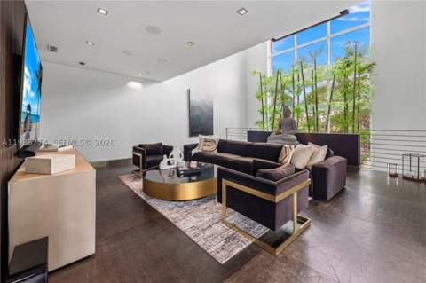 1606 S Bayshore Dr, Miami FL - photo 8 of 73