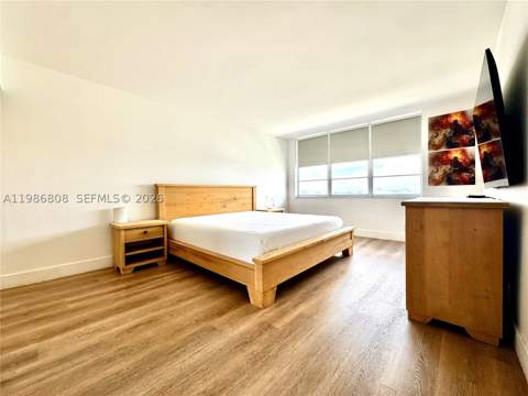 2150 Sans Souci Blvd A909, North Miami FL - photo 11 of 22