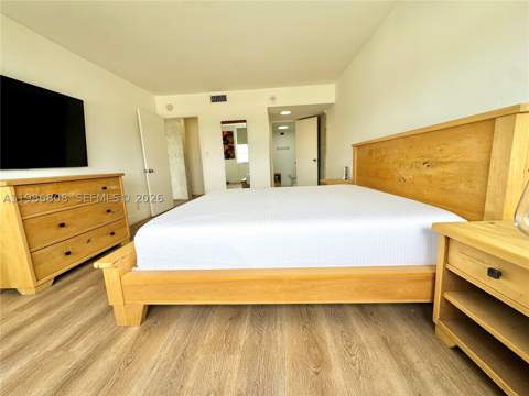 2150 Sans Souci Blvd A909, North Miami FL - photo 13 of 22