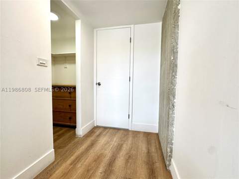 2150 Sans Souci Blvd A909, North Miami FL - photo 18 of 22