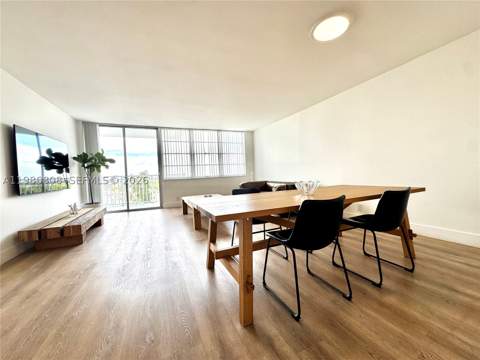 2150 Sans Souci Blvd A909, North Miami FL - photo 7 of 22