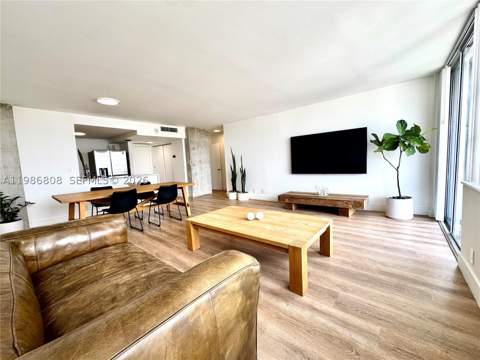 2150 Sans Souci Blvd A909, North Miami FL - photo 9 of 22